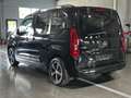 Opel Combo Life 1.2 T L1H1 Comfort S/S (EU6.3) Zwart - thumbnail 6