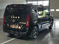 Opel Combo Life 1.2 T L1H1 Comfort S/S (EU6.3) Zwart - thumbnail 4
