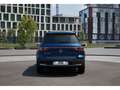 Mercedes-Benz EQB 250 + Österreich-Edition PTS Distr Cam Navi Schwarz - thumbnail 14