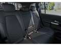 Mercedes-Benz EQB 250 + Österreich-Edition PTS Distr Cam Navi Schwarz - thumbnail 24