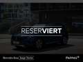Mercedes-Benz EQB 250 + Österreich-Edition PTS Distr Cam Navi Schwarz - thumbnail 1