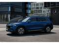 Mercedes-Benz EQB 250 + Österreich-Edition PTS Distr Cam Navi Schwarz - thumbnail 20