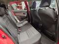 Toyota Yaris 1.0 5 porte Rosso - thumbnail 13