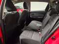 Toyota Yaris 1.0 5 porte Rosso - thumbnail 9