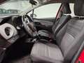 Toyota Yaris 1.0 5 porte Rosso - thumbnail 8