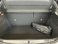 Opel Corsa Hybrid 100 CV aut. GS Negro - thumbnail 7