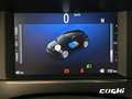 Opel Corsa Hybrid 100 CV aut. GS Negro - thumbnail 16