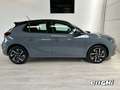 Opel Corsa Hybrid 100 CV aut. GS Negro - thumbnail 4
