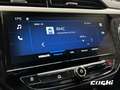 Opel Corsa Hybrid 100 CV aut. GS Negro - thumbnail 19