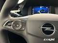 Opel Corsa Hybrid 100 CV aut. GS Negro - thumbnail 12