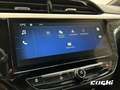 Opel Corsa Hybrid 100 CV aut. GS Negro - thumbnail 15