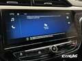 Opel Corsa Hybrid 100 CV aut. GS Negro - thumbnail 17