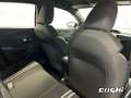 Opel Corsa Hybrid 100 CV aut. GS Negro - thumbnail 9
