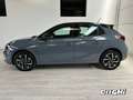 Opel Corsa Hybrid 100 CV aut. GS Negro - thumbnail 5