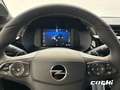 Opel Corsa Hybrid 100 CV aut. GS Negro - thumbnail 13