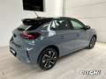 Opel Corsa Hybrid 100 CV aut. GS Negro - thumbnail 6