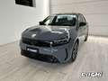 Opel Corsa Hybrid 100 CV aut. GS Negro - thumbnail 8