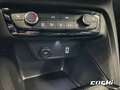 Opel Corsa Hybrid 100 CV aut. GS Negro - thumbnail 14