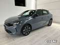 Opel Corsa Hybrid 100 CV aut. GS Negro - thumbnail 3