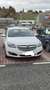 Opel Insignia 2.0 CDTI ecoFLEX Start/Stop Innovation - thumbnail 1