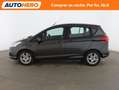 Ford B-Max 1.0 EcoBoost Trend Gris - thumbnail 3