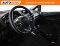Ford B-Max 1.0 EcoBoost Trend Gris - thumbnail 12
