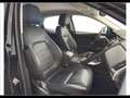 Jaguar E-Pace 2.0D 150 CV AWD aut. S Nero - thumbnail 9