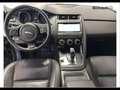 Jaguar E-Pace 2.0D 150 CV AWD aut. S Nero - thumbnail 10