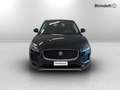 Jaguar E-Pace 2.0D 150 CV AWD aut. S Nero - thumbnail 4