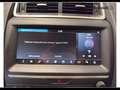 Jaguar E-Pace 2.0D 150 CV AWD aut. S Nero - thumbnail 17