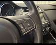 Jaguar E-Pace 2.0D 150 CV AWD aut. S Nero - thumbnail 24
