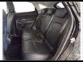 Jaguar E-Pace 2.0D 150 CV AWD aut. S Nero - thumbnail 15