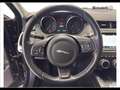Jaguar E-Pace 2.0D 150 CV AWD aut. S Nero - thumbnail 11