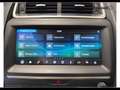 Jaguar E-Pace 2.0D 150 CV AWD aut. S Nero - thumbnail 19