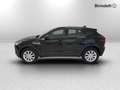 Jaguar E-Pace 2.0D 150 CV AWD aut. S Nero - thumbnail 5