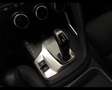 Jaguar E-Pace 2.0D 150 CV AWD aut. S Nero - thumbnail 13