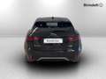 Jaguar E-Pace 2.0D 150 CV AWD aut. S Nero - thumbnail 6