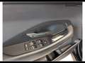 Jaguar E-Pace 2.0D 150 CV AWD aut. S Nero - thumbnail 20