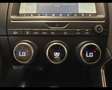 Jaguar E-Pace 2.0D 150 CV AWD aut. S Nero - thumbnail 22