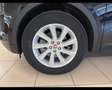 Jaguar E-Pace 2.0D 150 CV AWD aut. S Nero - thumbnail 7