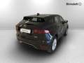Jaguar E-Pace 2.0D 150 CV AWD aut. S Nero - thumbnail 3