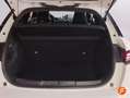 DS Automobiles DS 3 PureTech 73 kW Manual PERFORMANCE LINE Blanco - thumbnail 14