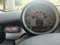 MINI One Mini III R56 2007 Hatchback 1.4 Chili Blanc - thumbnail 6
