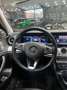 Mercedes-Benz E 300 /Widescreen/Burmester/Distronic/ Bleu - thumbnail 14