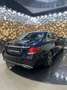 Mercedes-Benz E 300 /Widescreen/Burmester/Distronic/ Bleu - thumbnail 2