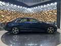 Mercedes-Benz E 300 /Widescreen/Burmester/Distronic/ Bleu - thumbnail 8