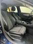 Mercedes-Benz E 300 /Widescreen/Burmester/Distronic/ Bleu - thumbnail 6