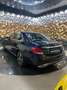 Mercedes-Benz E 300 /Widescreen/Burmester/Distronic/ Bleu - thumbnail 5