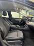 Mercedes-Benz E 300 /Widescreen/Burmester/Distronic/ Bleu - thumbnail 10