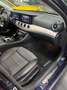 Mercedes-Benz E 300 /Widescreen/Burmester/Distronic/ Bleu - thumbnail 7